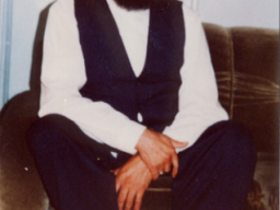 Abdurrahim Reyhan Erzincani